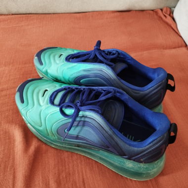 Nike Air Max 720
