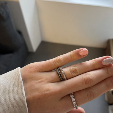 Ringe
