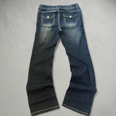 Jeans Miss me