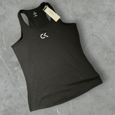 Calvin Klein Top