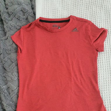 Adidas Shirt