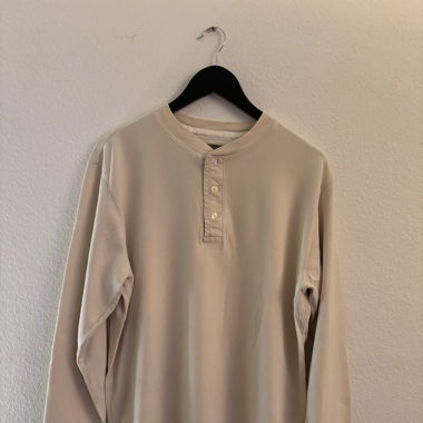Sweat Timberland Homme 