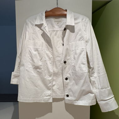 Marc O'Polo Jacke 