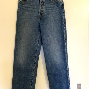 Jeans Levi’s