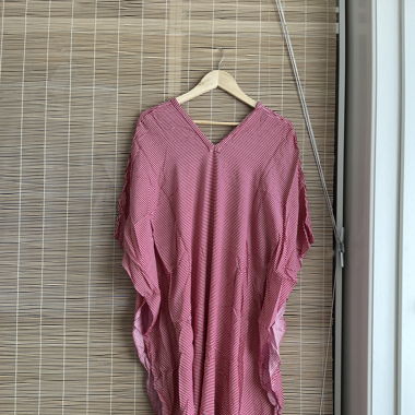 Kaftan aus Marokko