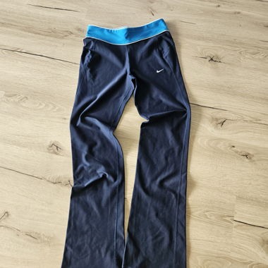 Nike Sporthosen
