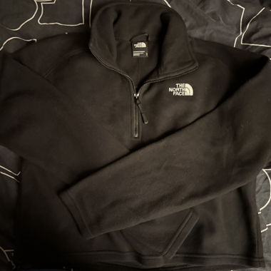 Pull polaire NorthFace