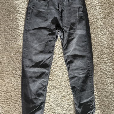 Momjeans