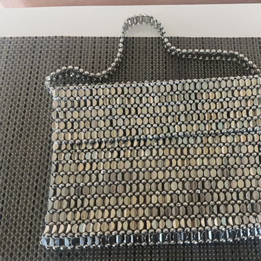 Sack-Set