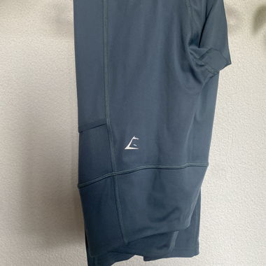 Leggings de sport Gymshark