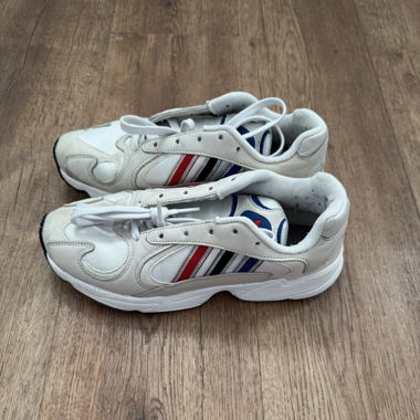 Adidas YUNG 1