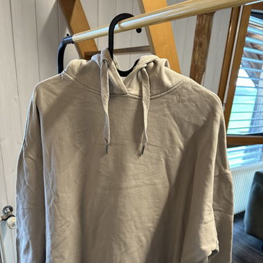 Esprit Pullover Beige