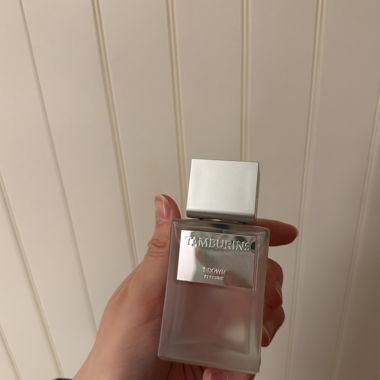 Tamburins Brown Perfume
