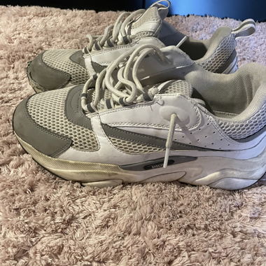 Sneaker Dior