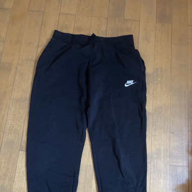 Nike Jogginghose