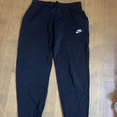 Nike Jogginghose