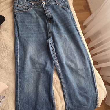 Primark Jeans, size 46
