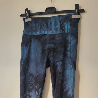 Bornprimitive Leggings (S)