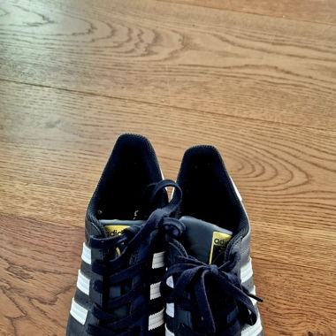 Adidas Schuhe