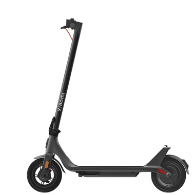 Monopattino elettrico Xaomi