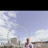 itslothetraveler