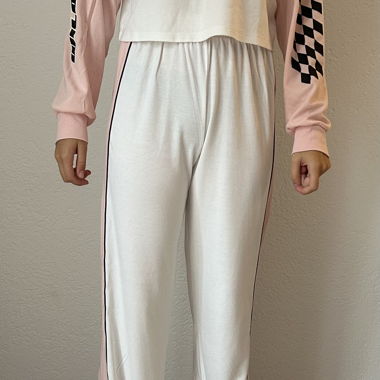 Tezenis pyjama set