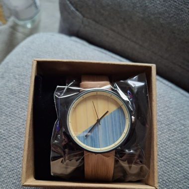 Watch