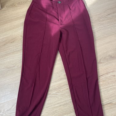 Hosen