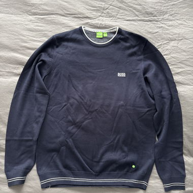 Hugo Boss Sweater