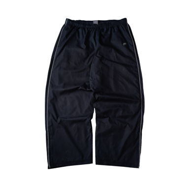 Vintage Nike Baggy Trackpant (M)