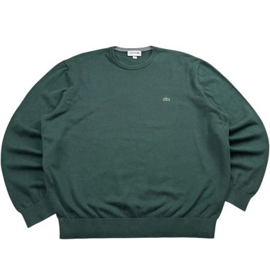 Lacoste Sweatshirt