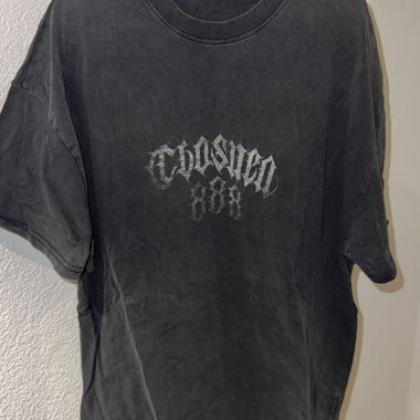 T-shirt Closnea