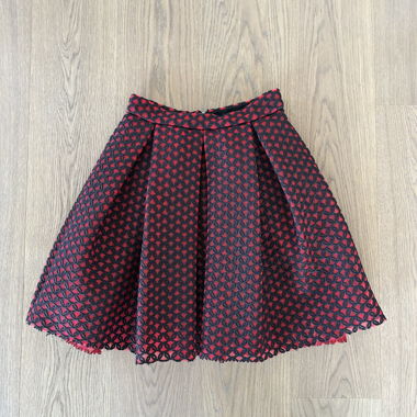 Maje Skirt