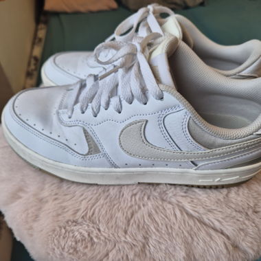 Baskets Nike