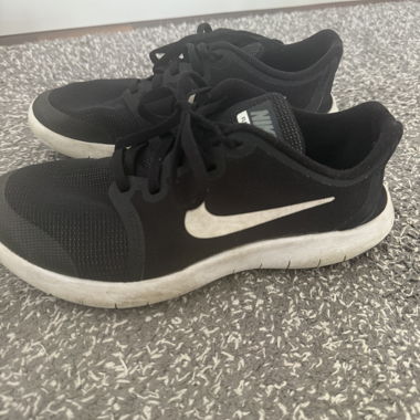 Chaussures de sport Nike