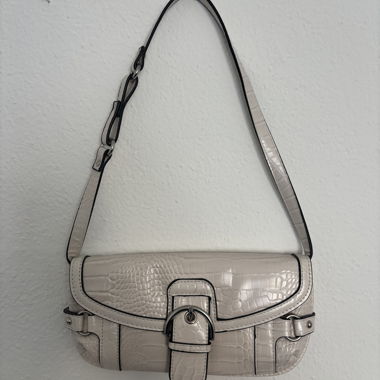 Handtasche