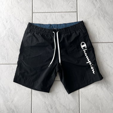 Champion swimshorts size M