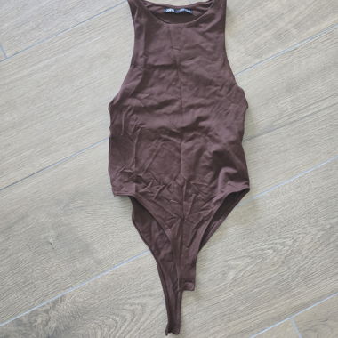 Zara Body
