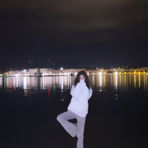 victoriadesenger