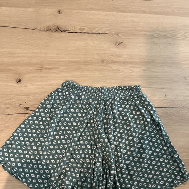 Short Größe XL