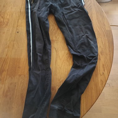 Kinder Kleidung 