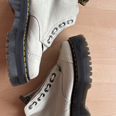 Dr Martens 