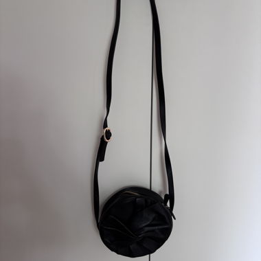 Sac Claudie Pierlot