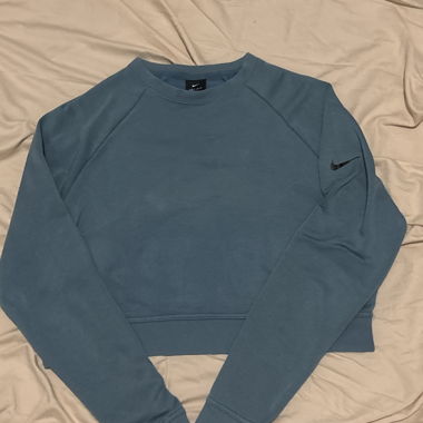 Pull Nike
