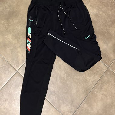 Nike Running Phenom Elite Tokyo