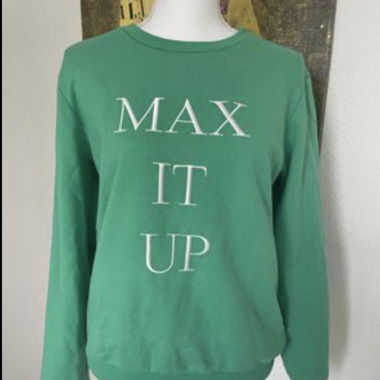 Pullover Max & Co Grösse M