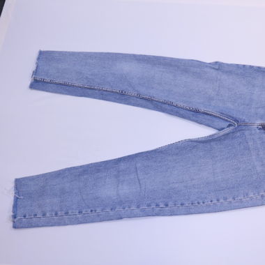 Jeans Only Momfit