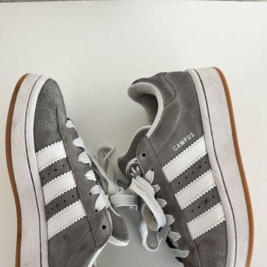 Adidas Campus 00S Gr. 36