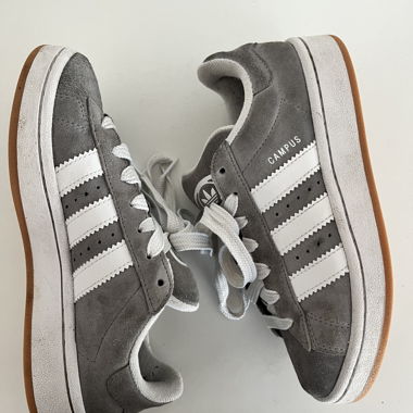 Adidas Campus 00S Gr. 36