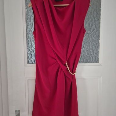 Robe The Kooples